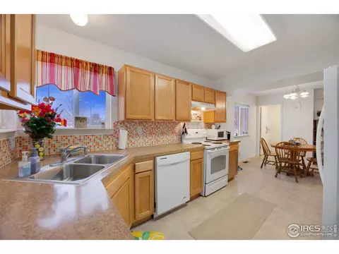 3715 Salida Ct, Evans, CO 80620 photo 11