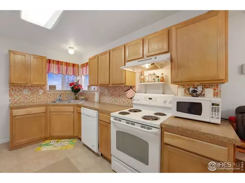 3715 Salida Ct, Evans, CO 80620 photo 9