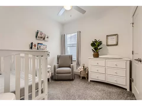 10010 E 59th Dr, Denver, CO 80238 photo 19