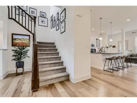 10010 E 59th Dr, Denver, CO 80238 photo 4