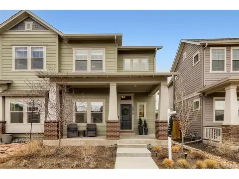 10010 E 59th Dr, Denver, CO 80238 photo 1