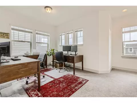 10010 E 59th Dr, Denver, CO 80238 photo 21