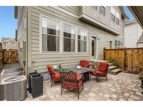 10010 E 59th Dr, Denver, CO 80238 photo 26