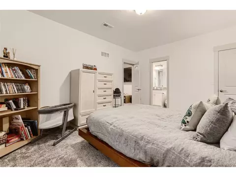 10010 E 59th Dr, Denver, CO 80238 photo 23