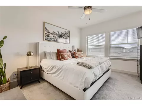 10010 E 59th Dr, Denver, CO 80238 photo 14