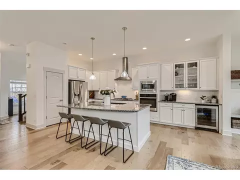 10010 E 59th Dr, Denver, CO 80238 photo 9