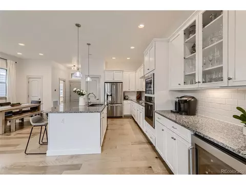 10010 E 59th Dr, Denver, CO 80238 photo 10