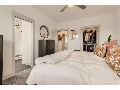 10010 E 59th Dr, Denver, CO 80238 photo 16