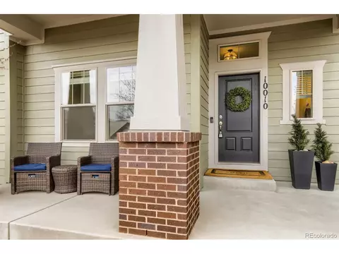 10010 E 59th Dr, Denver, CO 80238 photo 3
