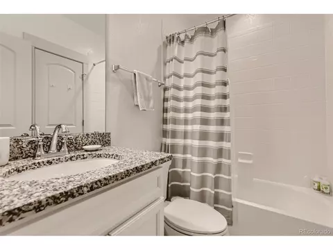 10010 E 59th Dr, Denver, CO 80238 photo 24