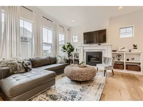 10010 E 59th Dr, Denver, CO 80238 photo 5