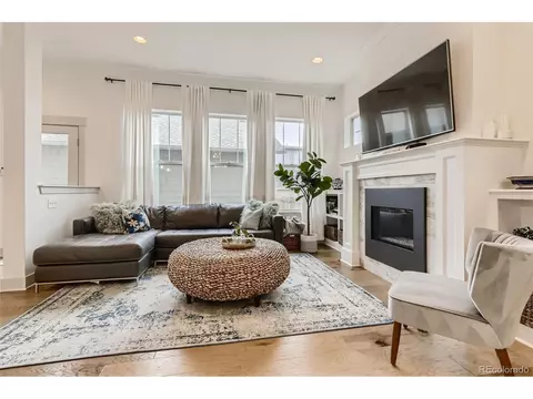 10010 E 59th Dr, Denver, CO 80238 photo 6