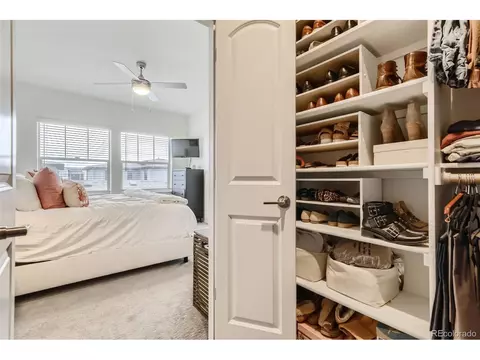 10010 E 59th Dr, Denver, CO 80238 photo 13