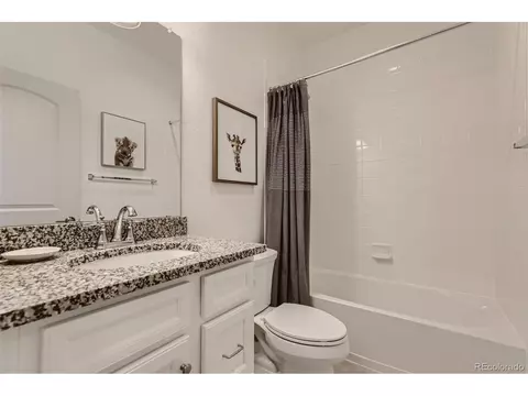 10010 E 59th Dr, Denver, CO 80238 photo 20