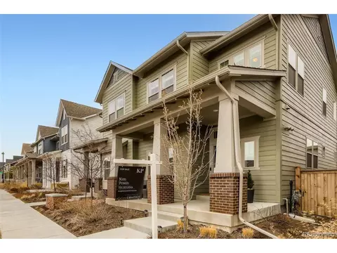 10010 E 59th Dr, Denver, CO 80238 photo 2