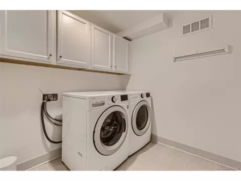 10010 E 59th Dr, Denver, CO 80238 photo 25