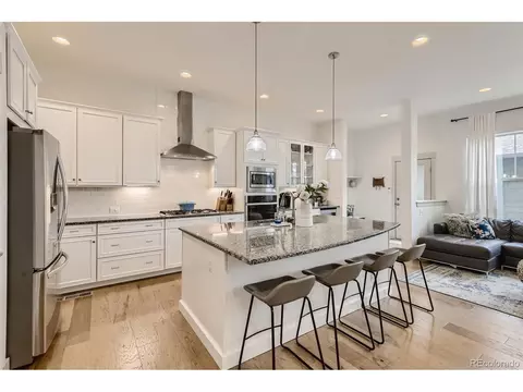 10010 E 59th Dr, Denver, CO 80238 photo 11