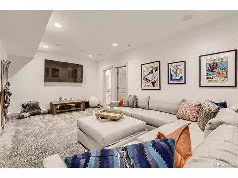 10010 E 59th Dr, Denver, CO 80238 photo 22