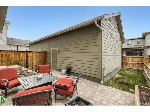 10010 E 59th Dr, Denver, CO 80238 photo 27