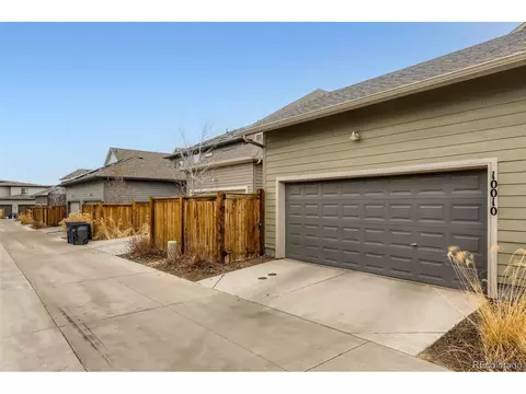 10010 E 59th Dr, Denver, CO 80238 photo 28