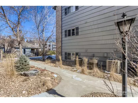 4656 White Rock Cir #2, Boulder, CO 80301 photo 21