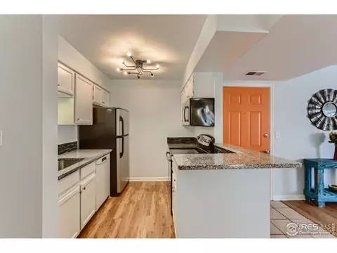 4656 White Rock Cir #2, Boulder, CO 80301 photo 8