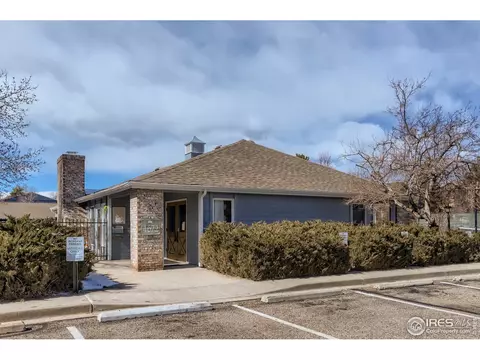 4656 White Rock Cir #2, Boulder, CO 80301 photo 24