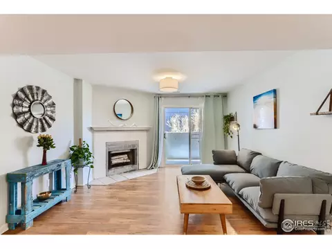 4656 White Rock Cir #2, Boulder, CO 80301 photo 4