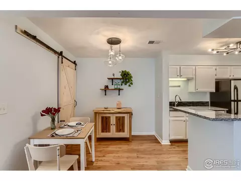 4656 White Rock Cir #2, Boulder, CO 80301 photo 6
