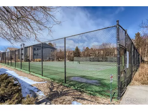 4656 White Rock Cir #2, Boulder, CO 80301 photo 23