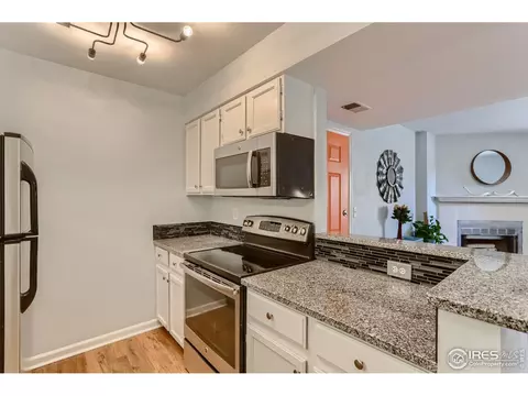 4656 White Rock Cir #2, Boulder, CO 80301 photo 12