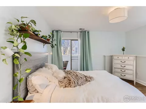 4656 White Rock Cir #2, Boulder, CO 80301 photo 13