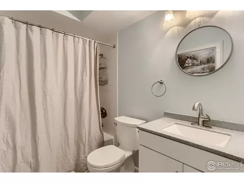 4656 White Rock Cir #2, Boulder, CO 80301 photo 17