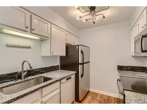 4656 White Rock Cir #2, Boulder, CO 80301 photo 10