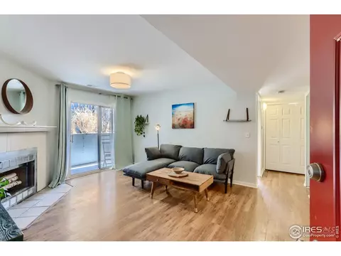 4656 White Rock Cir #2, Boulder, CO 80301 photo 3