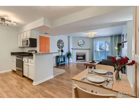 4656 White Rock Cir #2, Boulder, CO 80301 photo 9