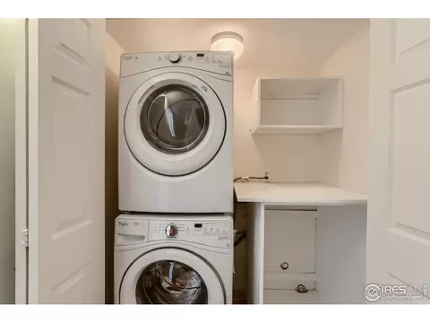 4656 White Rock Cir #2, Boulder, CO 80301 photo 18