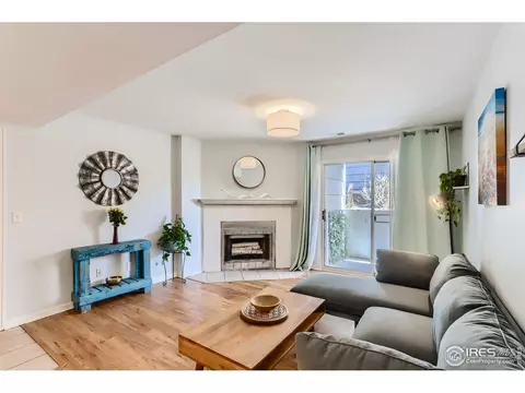 4656 White Rock Cir #2, Boulder, CO 80301 photo 2