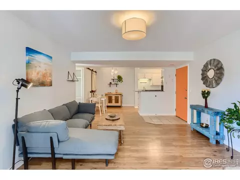 4656 White Rock Cir #2, Boulder, CO 80301 photo 5