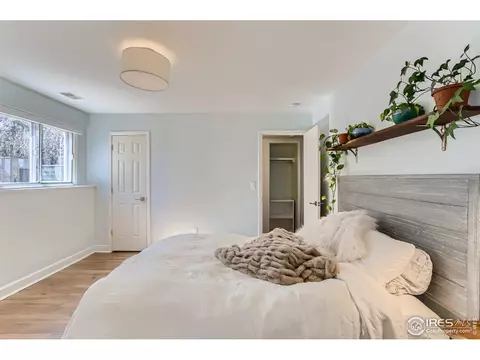 4656 White Rock Cir #2, Boulder, CO 80301 photo 16