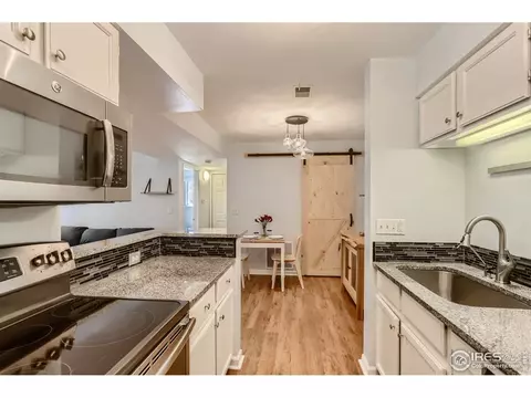 4656 White Rock Cir #2, Boulder, CO 80301 photo 11