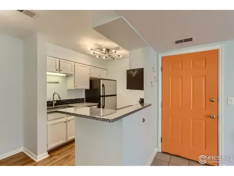 4656 White Rock Cir #2, Boulder, CO 80301 photo 7