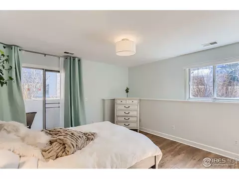 4656 White Rock Cir #2, Boulder, CO 80301 photo 14