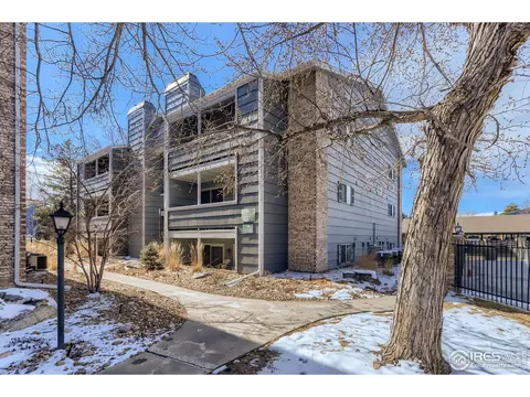 4656 White Rock Cir #2, Boulder, CO 80301 photo 27
