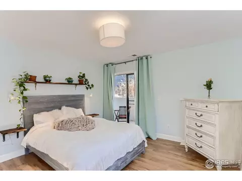 4656 White Rock Cir #2, Boulder, CO 80301 photo 15