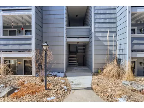 4656 White Rock Cir #2, Boulder, CO 80301 photo 26