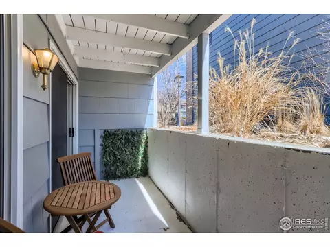 4656 White Rock Cir #2, Boulder, CO 80301 photo 20