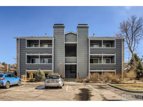 4656 White Rock Cir #2, Boulder, CO 80301 photo 28