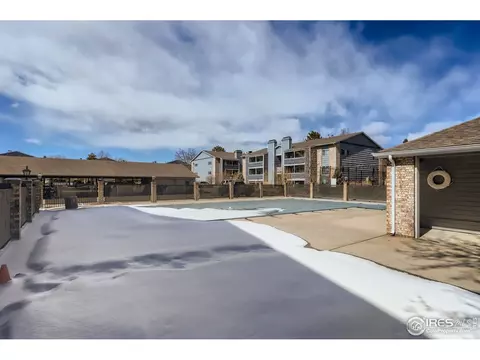 4656 White Rock Cir #2, Boulder, CO 80301 photo 22