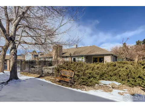 4656 White Rock Cir #2, Boulder, CO 80301 photo 25